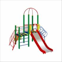 ДИК-28, Ширина: 3840 мм, Длина: 3930 мм, Высота: 3400 мм, -70000 рублей