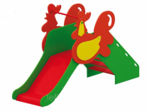 ГД-05, Горка-петушок, 2150х578х1345, 28000 рублей